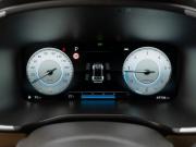 Hyundai Santa Fe IV Рестайлинг Москва  - изображение 44