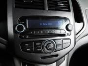 Chevrolet Aveo II Воронеж  - изображение 34