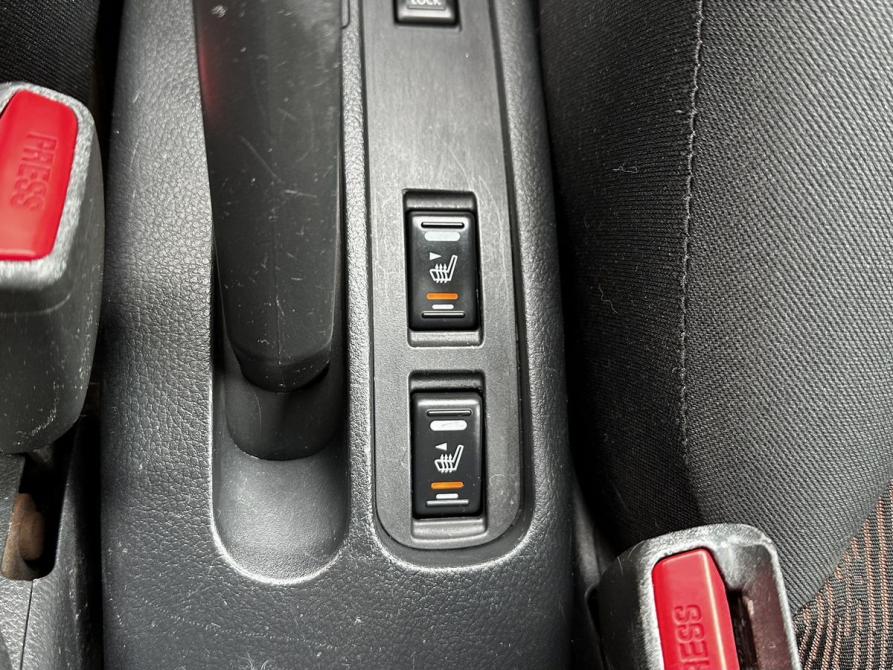 Nissan Note I Рестайлинг Ярославль  - изображение 31