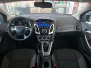 Ford Focus III Липецк  - изображение 19