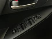 Mazda 3 II (BL) Рестайлинг Москва  - изображение 21