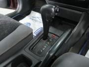 Toyota Carina VII (T210) Новосибирск  - изображение 39