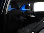 Volkswagen Tiguan I Рестайлинг Москва  - изображение 41