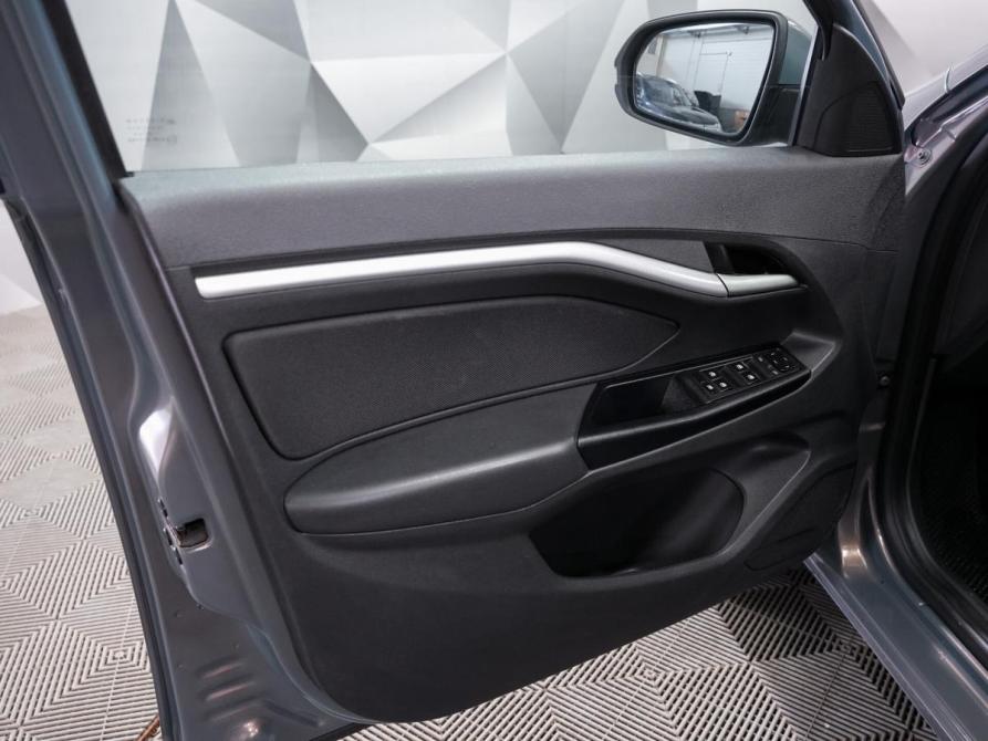 Lada (ВАЗ) Vesta I Ульяновск  - изображение 16