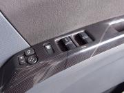 Mitsubishi Delica D:2 I Кемерово  - изображение 40