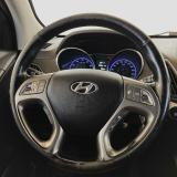 Hyundai ix35 I Рестайлинг Москва  - изображение 25