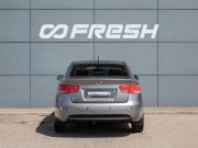 Kia Cerato II Краснодар  - изображение 21