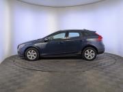 Volvo V40 Cross Country I Москва  - изображение 36