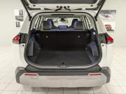 Toyota RAV4 VI (XA60) Екатеринбург  - изображение 47