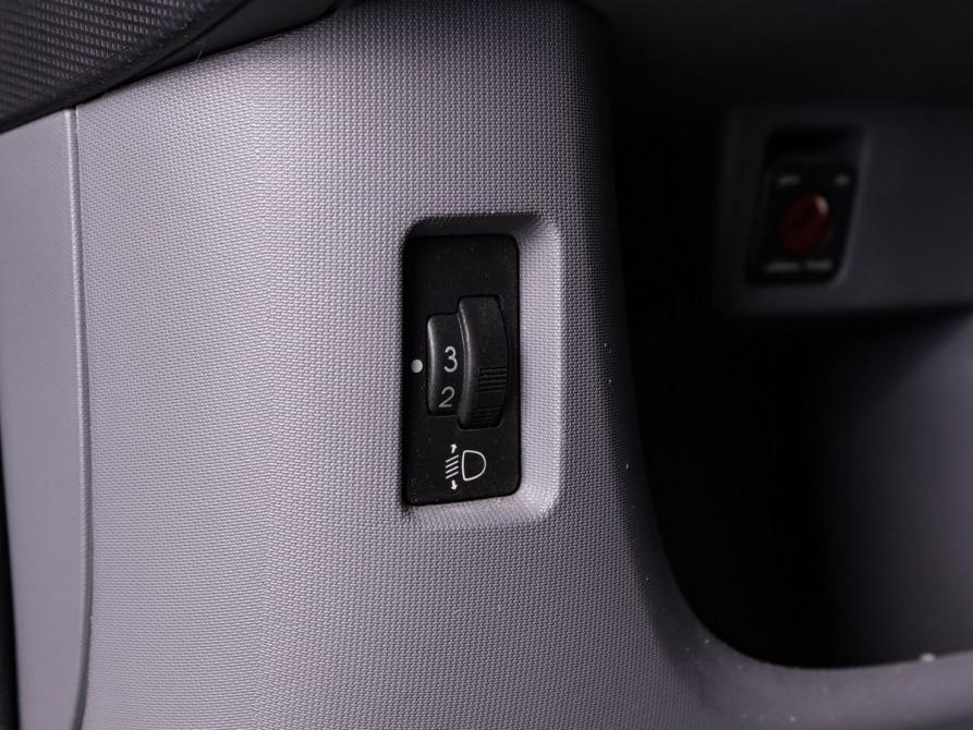 Peugeot 107 I Минеральные Воды  - изображение 14