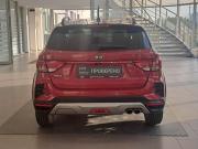 Kia Rio IV Рестайлинг Казань  - изображение 29
