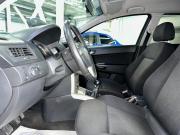 Opel Astra H Рестайлинг Уфа  - изображение 26