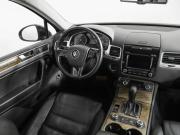 Volkswagen Touareg II Санкт-Петербург  - изображение 40