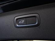 Volvo XC90 II Волгоград  - изображение 40