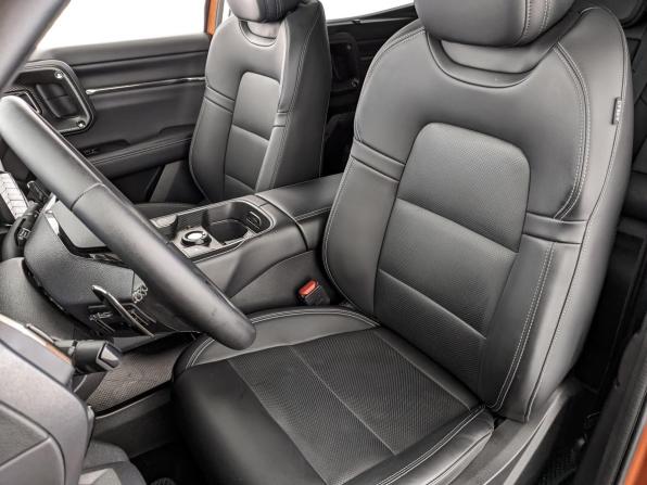 Haval H7 I с пробегом 2025 года, цена 2 995 000 рублей, 29328 км, внедорожник, Автокод Объявления