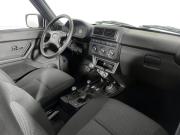 Lada (ВАЗ) Niva Legend Нижний Новгород  - изображение 32