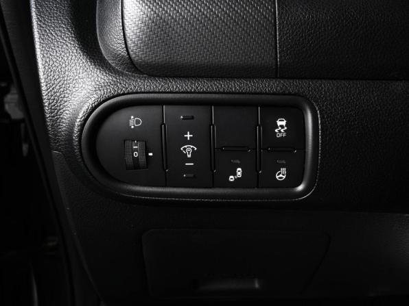 Kia Cerato IV с пробегом 2018 года, цена 1 659 000 рублей, 90742 км, седан, Автокод Объявления