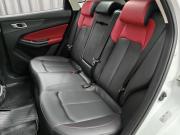 Changan CS55 Plus II Подольск  - изображение 33