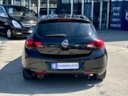 Opel Astra J Краснодар  - изображение 26