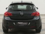 Opel Astra J Иваново  - изображение 21