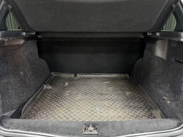 Renault Duster I Рестайлинг с пробегом 2015 года, цена 633 000 рублей, 352096 км, внедорожник, Автокод Объявления