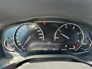 BMW X3 III (G01) Краснодар  - изображение 29