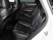 Geely Tugella I Рестайлинг Тюмень  - изображение 44