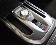 Haval Jolion I Вологда  - изображение 37