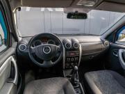 Lada (ВАЗ) Largus I Тамбов  - изображение 24