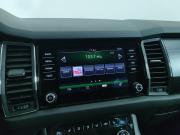 Skoda Kodiaq I Ростов-на-Дону  - изображение 41
