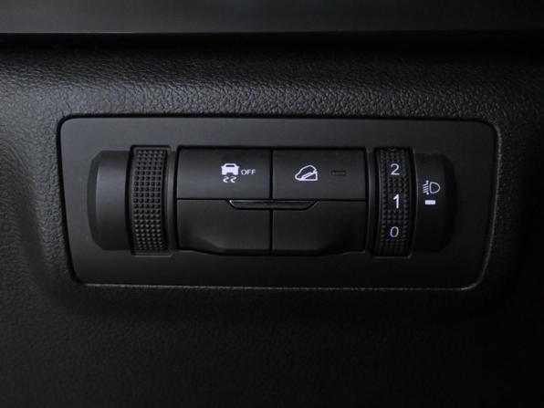 Chery Tiggo 4 Pro I с пробегом 2023 года, цена 1 485 000 рублей, 38200 км, внедорожник, Автокод Объявления