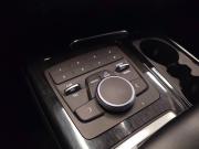 Audi Q7 II (4M) Санкт-Петербург  - изображение 34