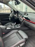 BMW 3 серии VI (F3x) Альметьевск  - изображение 41