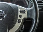 Nissan X-Trail II Рестайлинг Волгоград  - изображение 59