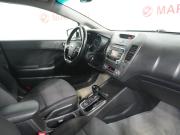 Kia Cerato III Рестайлинг (Classic) Вологда  - изображение 27