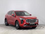 Haval Jolion I Калининград  - изображение 19