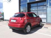 Nissan Juke I Нижний Новгород  - изображение 23