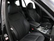 BMW X3 III (G01) Санкт-Петербург  - изображение 47