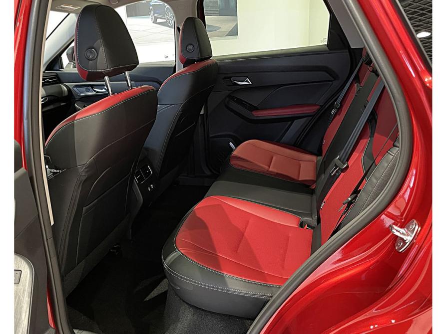 Haval Jolion I Рестайлинг 2 Москва  - изображение 11