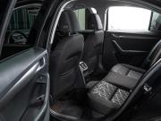 Skoda Octavia III (A7) Рестайлинг Волгоград  - изображение 31