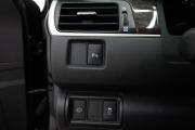 Toyota Camry VII (XV50) Рестайлинг 2 Сургут  - изображение 68