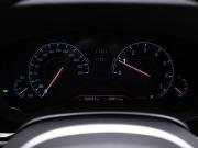 BMW 5 серии VII (G30/G31/G38) Москва  - изображение 31