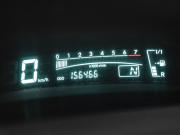 Toyota Yaris II Москва  - изображение 24