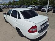 Lada (ВАЗ) Priora I Рестайлинг Саратов  - изображение 47