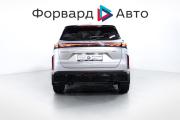 Chery Tiggo 7L Тюмень  - изображение 31