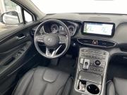 Hyundai Santa Fe IV Рестайлинг Екатеринбург  - изображение 49
