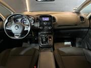 Renault Scenic IV Уфа  - изображение 27