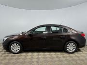 Chevrolet Cruze I Рестайлинг Борисоглебск  - изображение 15
