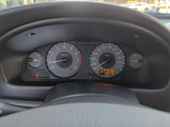 Nissan Almera Classic I с пробегом 2010 года, цена 499 800 рублей, 150709 км, седан, Автокод Объявления