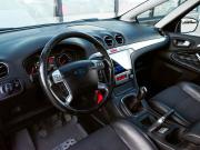Ford S-MAX I Екатеринбург  - изображение 34